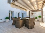 White Pearl Beach Elviria (18)