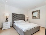 White Pearl Beach Elviria (10)