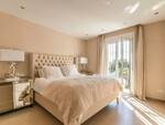 White Pearl Beach Elviria (12)