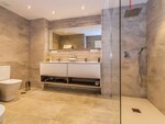 White Pearl Beach Elviria (17)