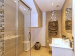 White Pearl Beach Elviria (20)