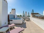 White Pearl Beach Elviria (5)