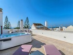 White Pearl Beach Elviria (2)