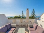 White Pearl Beach Elviria (3)