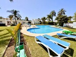 Aloha Sur Nueva Andalucia (13)