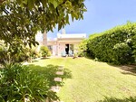 Aloha Sur Nueva Andalucia (11)