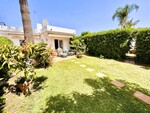 Aloha Sur Nueva Andalucia (16)