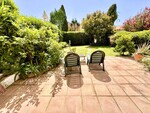 Aloha Sur Nueva Andalucia (12)