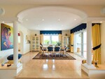 Valtocado family villa (22)