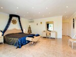 Valtocado family villa (9)