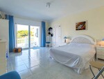 Valtocado family villa (26)