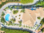 Valtocado family villa (28)