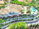 Valtocado family villa (30)