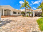 Voltacado Villa_49