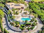Voltacado Villa_45