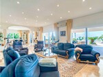 Voltacado Villa_6