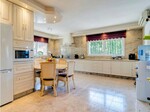 Voltacado Villa_11