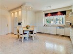 Voltacado Villa_10