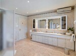 Voltacado Villa_23
