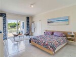 Voltacado Villa_26