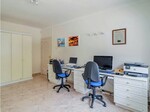 Voltacado Villa_32
