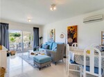 Voltacado Villa_34