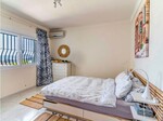 Voltacado Villa_38