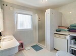 Voltacado Villa_40