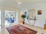 Voltacado Villa_50