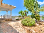 Voltacado Villa_42