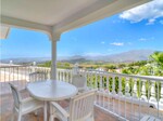 Voltacado Villa_43