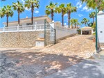 Voltacado Villa_48