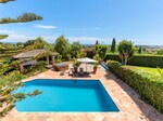 El Capitan Villa Benahavis (27)