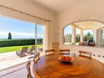 El Capitan Villa Benahavis (7)