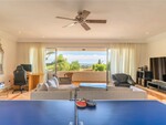 El Capitan Villa Benahavis (36)