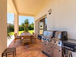 El Capitan Villa Benahavis (29)