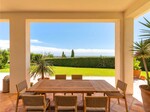El Capitan Villa Benahavis (30)