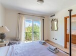 El Capitan Villa Benahavis (19)