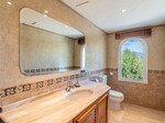 El Capitan Villa Benahavis (28)