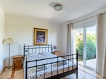 El Capitan Villa Benahavis (32)