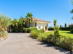 El Capitan Villa Benahavis (31)