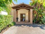 El Capitan Villa Benahavis (37)