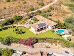 El Capitan Villa Benahavis (25)