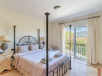 El Capitan Villa Benahavis (6)