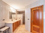 El Capitan Villa Benahavis (10)