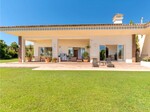 El Capitan Villa Benahavis (33)