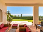 El Capitan Villa Benahavis (34)