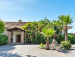 Puerto del Capitan Villa_15