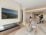 Costalita beachfront (10)
