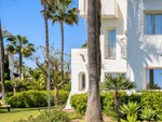 Costalita beachfront (23)